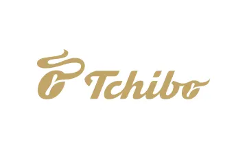 Tchibo Gift Card