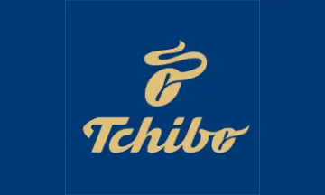Tchibo PIN Gift Card