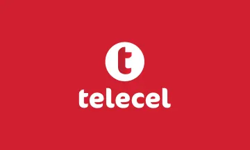 Telecel Refill
