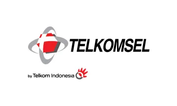 Telkomsel Refill