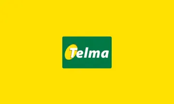Telma Refill