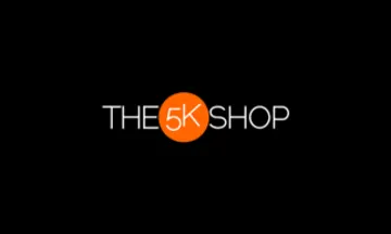 The5kShop Gift Card