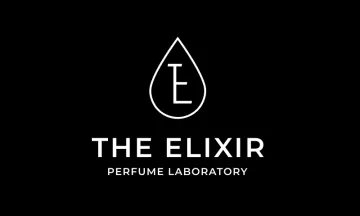 The Elixir Gift Card
