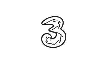 Three PIN Refill