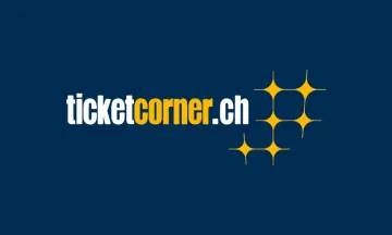 Ticketcorner Gift Card