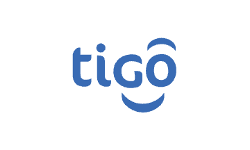 Tigo Bundles Refill