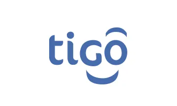 Tigo Refill