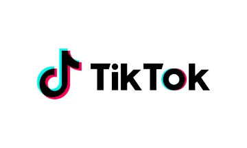 TikTok EU Gift Card
