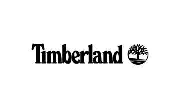 Timberland Gift Card