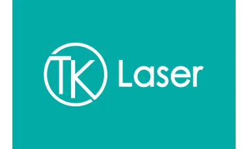 TK Laser Gift Card