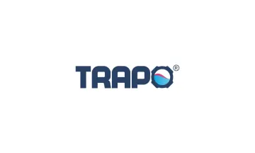 TRAPO Gift Card