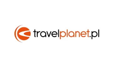 Travel Planet Gift Card