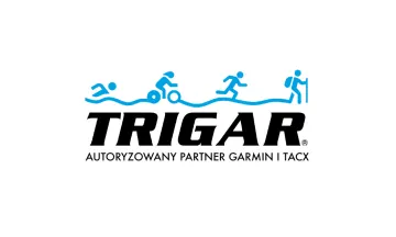 Trigar Gift Card