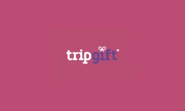 TripGift EGP Gift Card