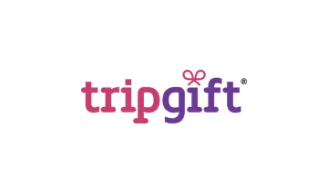 Tripgift Gift Card