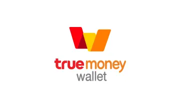 Truemoney Wallet Gift Card