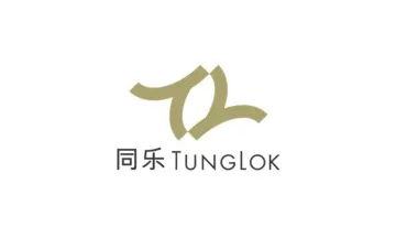 TungLok Group Gift Card