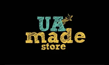 UAmade Gift Card