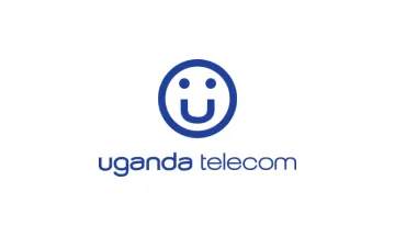 Uganda Telecom Refill
