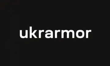Ukrarmor Gift Card