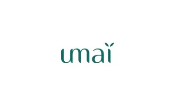 Umaï Gift Card