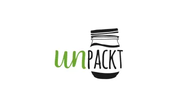 Unpackt Gift Card
