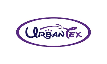 Urban Textiles Gift Card