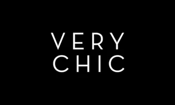 VeryChic Gift Card