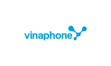 Vinaphone Refill
