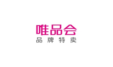 唯品会 Gift Card