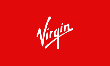 Virgin PIN Refill