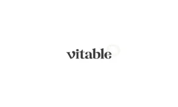 Vitable Gift Card