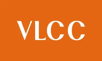 VLCC Gift Card