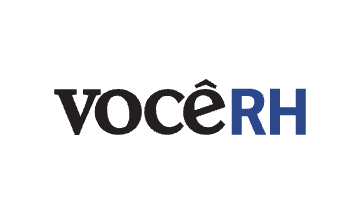 Voce RH Revista Gift Card