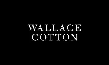 Wallace Cotton Gift Card