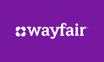 Wayfair.ca Gift Card