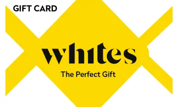 Whites SA Gift Card