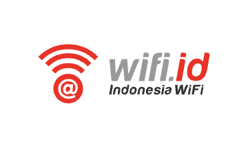 WiFi.id PIN Refill