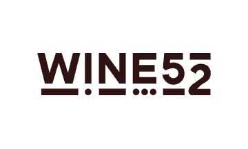 Wine52 Gift Card