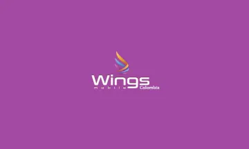 Wings Mobile Refill