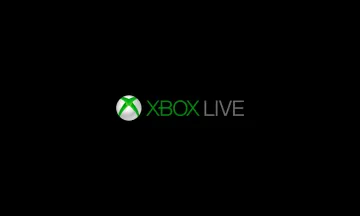 X-Box Live Gift Card