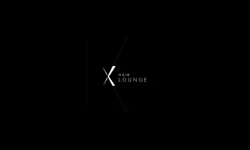 X Hair Lounge Gift Card