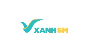 Xanh SM Ngon Gift Card