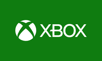 Xbox One APEX Legends AU Gift Card