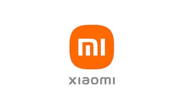Xiaomi Accessories MY Gift Card