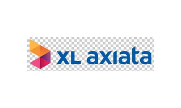 XL Axiata Indonesia Data Refill