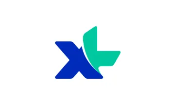 XL Indonesia Bundles Refill