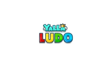 Yalla Ludo Gold Gift Card