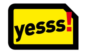 Yesss! PIN Refill