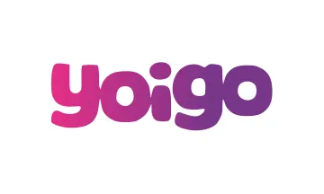 Yoigo Refill